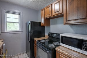 34135111