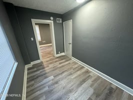 34135122