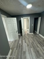 34135126