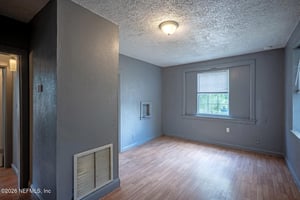 34135115
