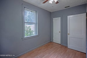 34135105