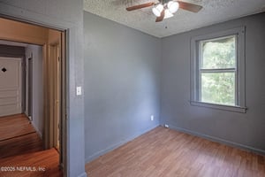 34135106
