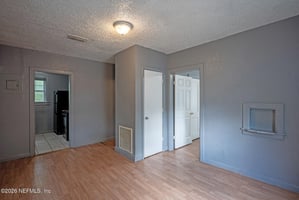 34135114