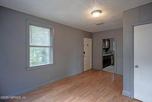 34135113