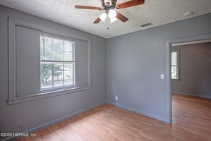 34135116