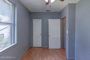 34135104