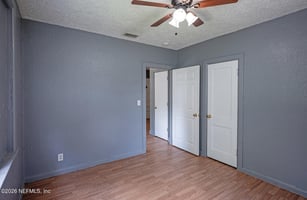 34135101