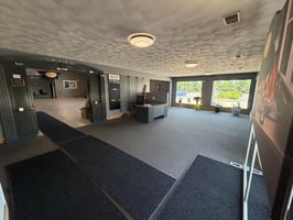 34135751