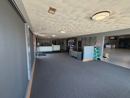 34135752