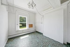34135941