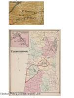34135960