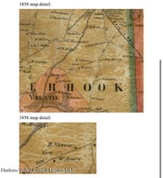 34135959