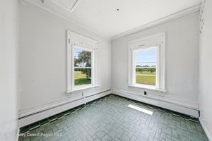 34135942