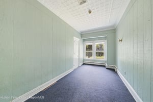 34135977