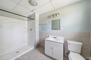 34135934