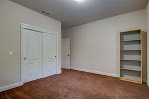 34136400