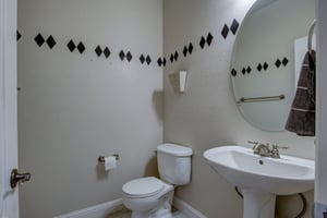 34136374