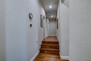 34136377