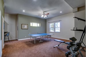 34136388