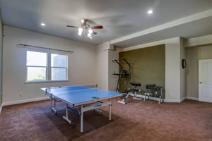 34136385