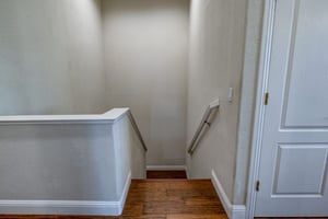 34136391