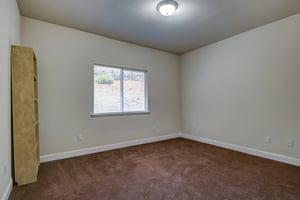 34136390