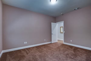 34136359