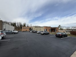 34139837