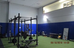 34142939