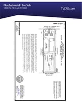 34145118