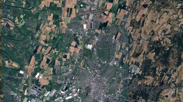 34145447