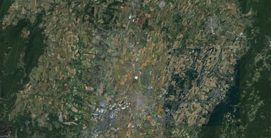 34145445