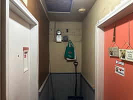 34150872