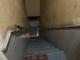 34150870