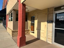 34150874