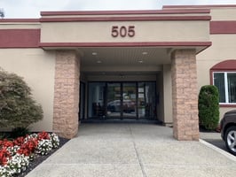 34147298