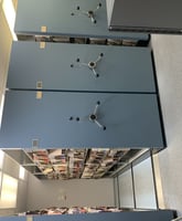 34147293