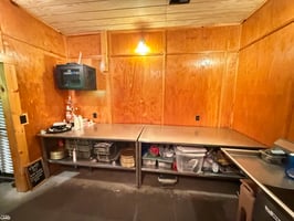 34150404