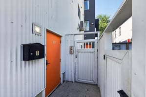 34150726