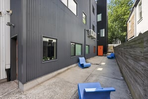 34150730