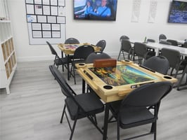 34153244