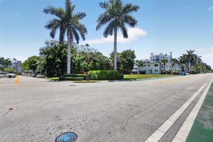 34154340
