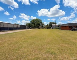 34154711