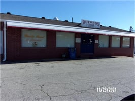 34154888