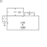 34154879