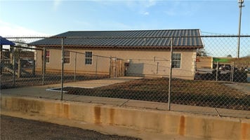 34154996