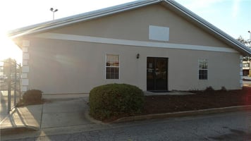34155004