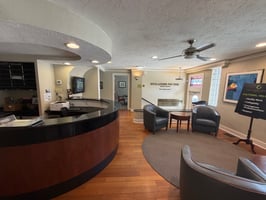 34156372