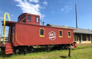 34157748