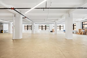 34158664